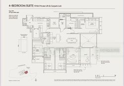 Park Nova (D10), Apartment #463963951